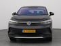 Volkswagen ID.4 First 77 kWh | CAMERA | ADAPTIVE | STOELVERW. | TREKHAAK