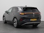 Volkswagen ID.4 First 77 kWh | CAMERA | ADAPTIVE | STOELVERW. | TREKHAAK