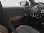 Volkswagen ID.4 First 77 kWh | CAMERA | ADAPTIVE | STOELVERW. | TREKHAAK