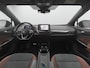 Volkswagen ID.4 First 77 kWh | CAMERA | ADAPTIVE | STOELVERW. | TREKHAAK