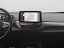 Volkswagen ID.4 First 77 kWh | CAMERA | ADAPTIVE | STOELVERW. | TREKHAAK