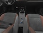 Volkswagen ID.4 First 77 kWh | CAMERA | ADAPTIVE | STOELVERW. | TREKHAAK