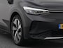Volkswagen ID.4 First 77 kWh | CAMERA | ADAPTIVE | STOELVERW. | TREKHAAK
