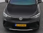 Volkswagen ID.4 First 77 kWh | CAMERA | ADAPTIVE | STOELVERW. | TREKHAAK