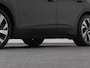 Volkswagen ID.4 First 77 kWh | CAMERA | ADAPTIVE | STOELVERW. | TREKHAAK