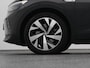 Volkswagen ID.4 First 77 kWh | CAMERA | ADAPTIVE | STOELVERW. | TREKHAAK