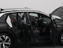 Volkswagen ID.4 First 77 kWh | CAMERA | ADAPTIVE | STOELVERW. | TREKHAAK