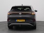 Volkswagen ID.4 First 77 kWh | CAMERA | ADAPTIVE | STOELVERW. | TREKHAAK
