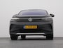 Volkswagen ID.4 First 77 kWh | CAMERA | ADAPTIVE | STOELVERW. | TREKHAAK