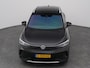 Volkswagen ID.4 First 77 kWh | CAMERA | ADAPTIVE | STOELVERW. | TREKHAAK