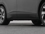 Volkswagen ID.4 First 77 kWh | CAMERA | ADAPTIVE | STOELVERW. | TREKHAAK