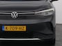 Volkswagen ID.4 First 77 kWh | CAMERA | ADAPTIVE | STOELVERW. | TREKHAAK