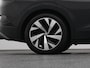Volkswagen ID.4 First 77 kWh | CAMERA | ADAPTIVE | STOELVERW. | TREKHAAK