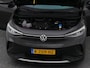 Volkswagen ID.4 First 77 kWh | CAMERA | ADAPTIVE | STOELVERW. | TREKHAAK