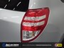 Toyota RAV4 2.0 VVTi Executive Business AWD Automaat Camera Navigatie
