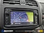 Toyota RAV4 2.0 VVTi Executive Business AWD Automaat Camera Navigatie