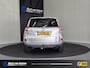 Toyota RAV4 2.0 VVTi Executive Business AWD Automaat Camera Navigatie