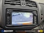 Toyota RAV4 2.0 VVTi Executive Business AWD Automaat Camera Navigatie