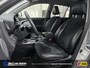 Toyota RAV4 2.0 VVTi Executive Business AWD Automaat Camera Navigatie