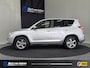 Toyota RAV4 2.0 VVTi Executive Business AWD Automaat Camera Navigatie