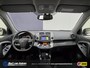 Toyota RAV4 2.0 VVTi Executive Business AWD Automaat Camera Navigatie