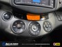 Toyota RAV4 2.0 VVTi Executive Business AWD Automaat Camera Navigatie