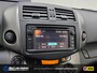 Toyota RAV4 2.0 VVTi Executive Business AWD Automaat Camera Navigatie