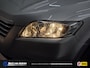 Toyota RAV4 2.0 VVTi Executive Business AWD Automaat Camera Navigatie