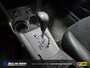 Toyota RAV4 2.0 VVTi Executive Business AWD Automaat Camera Navigatie