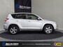 Toyota RAV4 2.0 VVTi Executive Business AWD Automaat Camera Navigatie