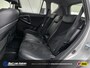 Toyota RAV4 2.0 VVTi Executive Business AWD Automaat Camera Navigatie