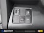 Toyota RAV4 2.0 VVTi Executive Business AWD Automaat Camera Navigatie