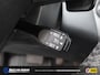 Toyota RAV4 2.0 VVTi Executive Business AWD Automaat Camera Navigatie