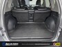 Toyota RAV4 2.0 VVTi Executive Business AWD Automaat Camera Navigatie