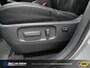 Toyota RAV4 2.0 VVTi Executive Business AWD Automaat Camera Navigatie
