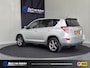 Toyota RAV4 2.0 VVTi Executive Business AWD Automaat Camera Navigatie