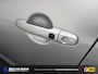 Toyota RAV4 2.0 VVTi Executive Business AWD Automaat Camera Navigatie