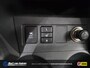 Toyota RAV4 2.0 VVTi Executive Business AWD Automaat Camera Navigatie