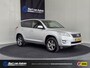 Toyota RAV4 2.0 VVTi Executive Business AWD Automaat Camera Navigatie