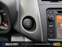 Toyota RAV4 2.0 VVTi Executive Business AWD Automaat Camera Navigatie