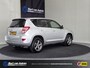 Toyota RAV4 2.0 VVTi Executive Business AWD Automaat Camera Navigatie