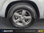 Toyota RAV4 2.0 VVTi Executive Business AWD Automaat Camera Navigatie