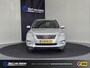 Toyota RAV4 2.0 VVTi Executive Business AWD Automaat Camera Navigatie
