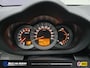 Toyota RAV4 2.0 VVTi Executive Business AWD Automaat Camera Navigatie