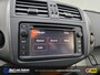 Toyota RAV4 2.0 VVTi Executive Business AWD Automaat Camera Navigatie