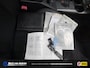 Toyota RAV4 2.0 VVTi Executive Business AWD Automaat Camera Navigatie