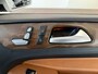 Mercedes-Benz GLE 500 e 4MATIC AMG|NAVI|CAMERA|PANO|LEER
