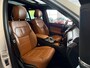Mercedes-Benz GLE 500 e 4MATIC AMG|NAVI|CAMERA|PANO|LEER