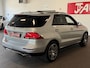 Mercedes-Benz GLE 500 e 4MATIC AMG|NAVI|CAMERA|PANO|LEER