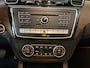Mercedes-Benz GLE 500 e 4MATIC AMG|NAVI|CAMERA|PANO|LEER